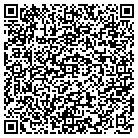 QR code with Adobe In & Out Drive Thru contacts