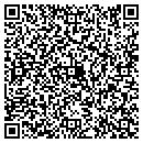 QR code with Wbc Imaging contacts