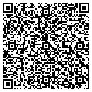 QR code with All Tune Lube contacts