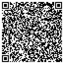 QR code with West Fort Appliance contacts