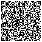 QR code with Choices Unlimited For Growth contacts