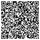 QR code with North Bridge Properties contacts