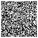 QR code with Photographs By Saddler contacts