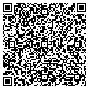 QR code with Joshua Woodburn contacts