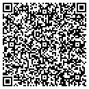 QR code with NETWORKMAGE.COM contacts