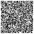 QR code with Calvin Christian Reformed Charity contacts