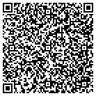 QR code with Engineered Material Sales contacts