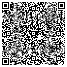 QR code with Grant Township Fire Department contacts