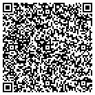 QR code with Quality Reconditioner Service contacts