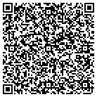 QR code with Gold Shield Shuttle Service contacts