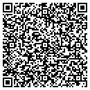 QR code with Digital Direct contacts