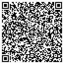 QR code with Paul Martin contacts