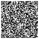 QR code with Iron Workers Local 340 Fringe contacts