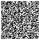 QR code with Wordsmith Coprywriting & Edit contacts