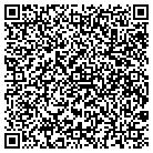 QR code with All Surface Protection contacts