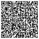 QR code with Pain Institute contacts