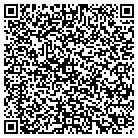 QR code with Tree Experts Tree Service contacts
