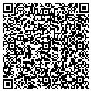 QR code with A E Designs Inc contacts