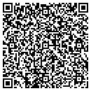 QR code with Huron Learning Center contacts