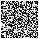 QR code with Us Government NOAA contacts