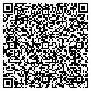 QR code with Jansbedding Com contacts