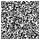 QR code with Pats Super Cone contacts
