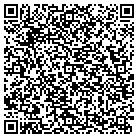 QR code with Advanced Communications contacts