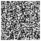 QR code with Three Forty Four Building contacts