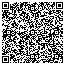 QR code with Rsd Service contacts