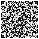 QR code with Springs Party Store contacts