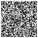 QR code with Corco L L C contacts