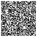 QR code with Garan Lucow Miller contacts
