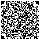 QR code with Tri Model & Pattern Inc contacts