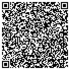 QR code with Physicians Programs Inc contacts