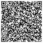 QR code with Desert Rustic Furniture contacts