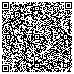 QR code with Executive Tax & Financial Services contacts