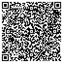 QR code with B & B Sunnyside contacts