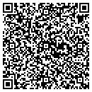 QR code with Compucure contacts