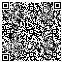 QR code with Richard Rasch Builder contacts