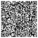 QR code with Grant Mecep Preschool contacts