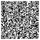 QR code with Great Lakes Lighthse Festival contacts