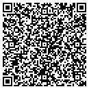 QR code with Jasper R Brewery contacts