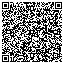 QR code with R P M Auto Sales Inc contacts