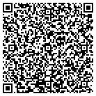 QR code with Harry Major Mach & Tool Co contacts