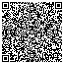 QR code with 302 Computer contacts