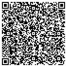 QR code with Performance Plus Quick Lube contacts