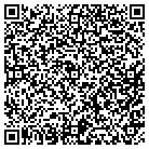 QR code with Harte Home Construction Inc contacts