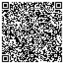 QR code with Art Cats Gallery contacts