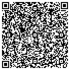 QR code with South Lyon Collision Inc contacts