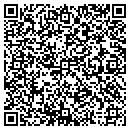 QR code with Engineered Properties contacts